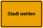 Katasteramt und Vermessungsamt Stadt wehlen Sächsische Schweiz-Osterzgebirge